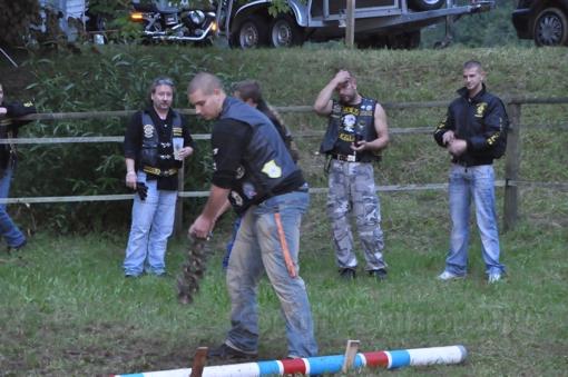 dd_sommerparty_09 478.jpg